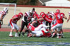 UD vs Davidson p2 - Picture 37