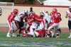 UD vs Davidson p2 - Picture 38