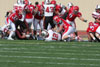 UD vs Davidson p2 - Picture 40