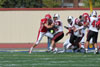 UD vs Davidson p2 - Picture 41