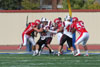 UD vs Davidson p2 - Picture 42