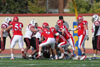 UD vs Davidson p2 - Picture 43