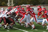 UD vs Davidson p2 - Picture 46