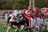 UD vs Davidson p2 - Picture 48