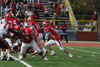 UD vs Davidson p2 - Picture 51