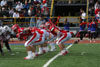 UD vs Davidson p2 - Picture 52