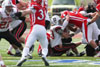 UD vs Davidson p2 - Picture 59