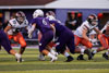 BP Varsity vs Baldwin p1 - Picture 14