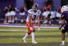 BP Varsity vs Baldwin p1 - Picture 16