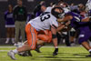 BP Varsity vs Baldwin p1 - Picture 37