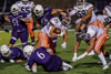 BP Varsity vs Baldwin p1 - Picture 45