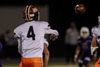 BP Varsity vs Baldwin p1 - Picture 49