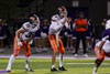 BP Varsity vs Baldwin p1 - Picture 51