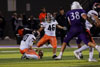 BP Varsity vs Baldwin p1 - Picture 55