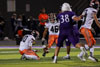 BP Varsity vs Baldwin p1 - Picture 56