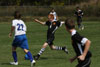 U14 BP Soccer v South Park p2 - Picture 02