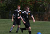 U14 BP Soccer v South Park p2 - Picture 03