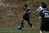 U14 BP Soccer v South Park p2 - Picture 05