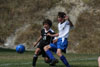 U14 BP Soccer v South Park p2 - Picture 07