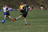 U14 BP Soccer v South Park p2 - Picture 09