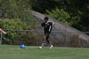 U14 BP Soccer v South Park p2 - Picture 15