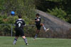 U14 BP Soccer v South Park p2 - Picture 18