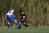 U14 BP Soccer v South Park p2 - Picture 20