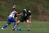 U14 BP Soccer v South Park p2 - Picture 21