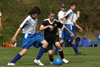 U14 BP Soccer v South Park p2 - Picture 23