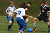 U14 BP Soccer v South Park p2 - Picture 24