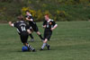 U14 BP Soccer v South Park p2 - Picture 26