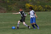 U14 BP Soccer v South Park p2 - Picture 27