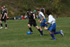 U14 BP Soccer v South Park p2 - Picture 28