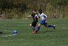 U14 BP Soccer v South Park p2 - Picture 34