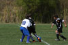 U14 BP Soccer v South Park p2 - Picture 38