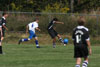 U14 BP Soccer v South Park p2 - Picture 41