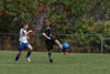 U14 BP Soccer v South Park p2 - Picture 42