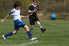 U14 BP Soccer v South Park p2 - Picture 43