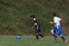 U14 BP Soccer v South Park p2 - Picture 44