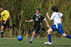 U14 BP Soccer v South Park p2 - Picture 45