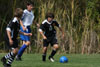 U14 BP Soccer v South Park p2 - Picture 46