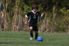 U14 BP Soccer v South Park p2 - Picture 47