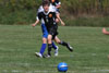 U14 BP Soccer v South Park p2 - Picture 48