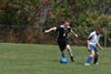 U14 BP Soccer v South Park p2 - Picture 49