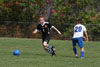 U14 BP Soccer v South Park p2 - Picture 50