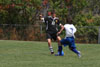 U14 BP Soccer v South Park p2 - Picture 53