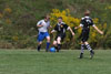 U14 BP Soccer v South Park p2 - Picture 54