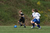 U14 BP Soccer v South Park p2 - Picture 55