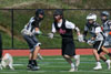 BP Boys Zombie Shootout vs Erie Cathedral p1 - Picture 06