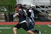 BP Boys Zombie Shootout vs Erie Cathedral p1 - Picture 10